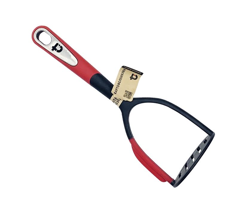 Кухонная картофелемялка 9008-R