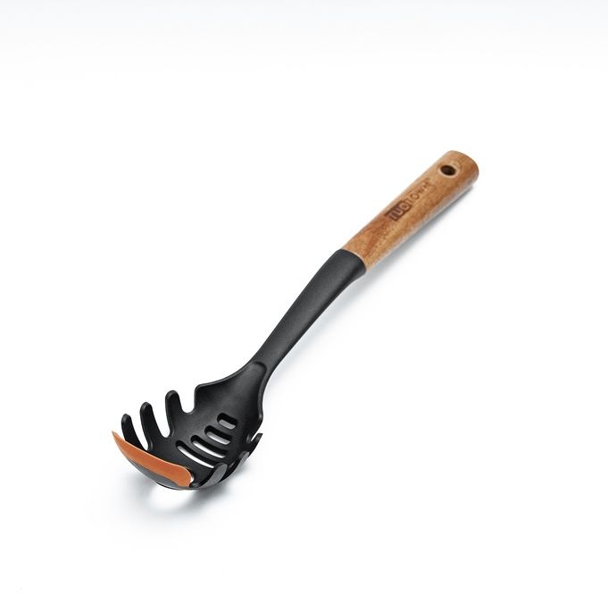 Мультифункциональная ложка для спагетти 12025-O