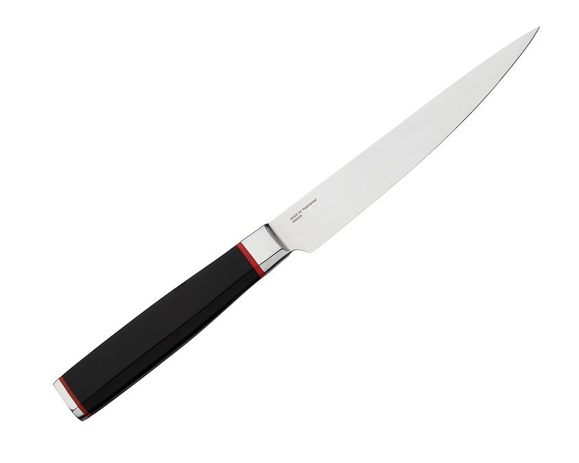 Кухонный нож Универсальный 406009