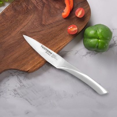 Кухонный нож Овощной 103012
