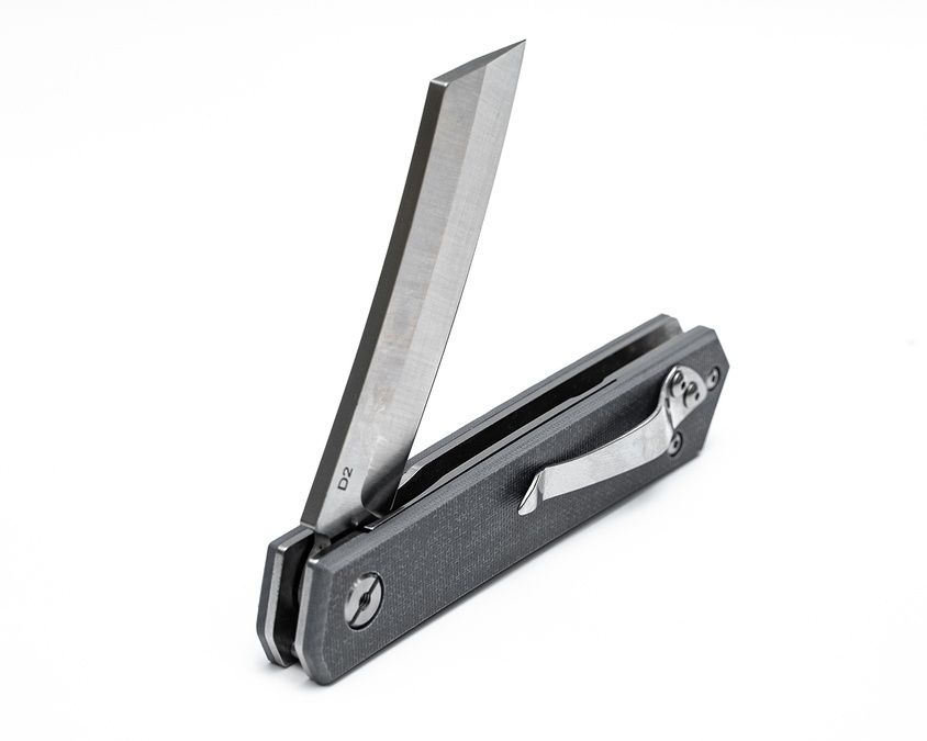 складной нож DBSC-TUO-GB