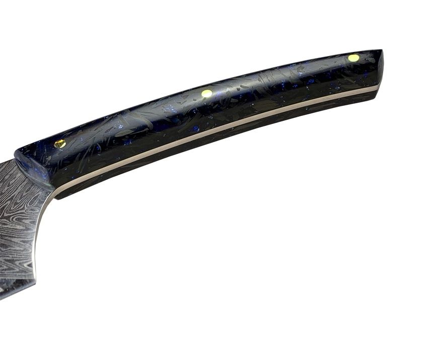 Кухонный нож Универсальный 316009