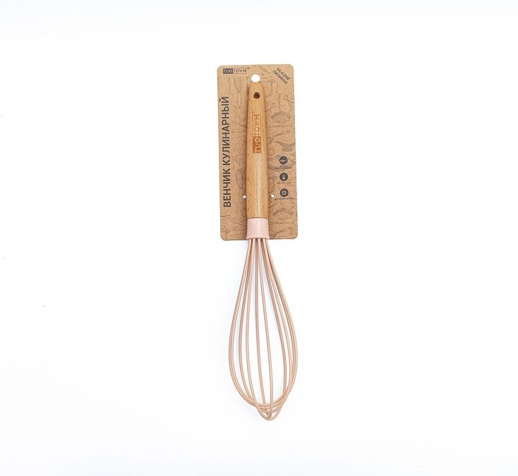 Венчик 12010-P