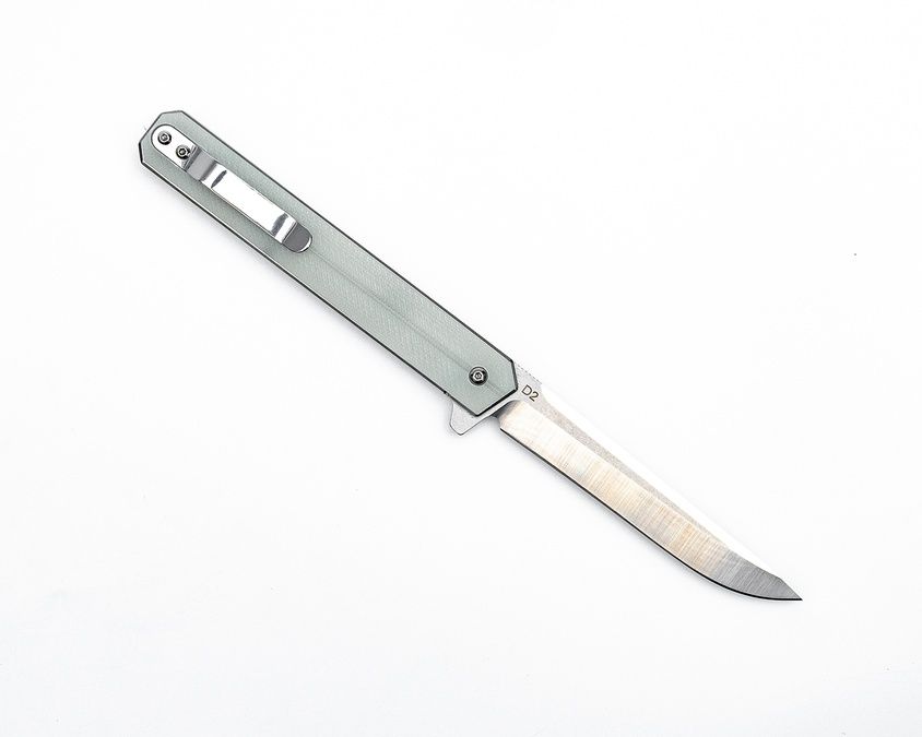 складной нож DJ-TUO-FL