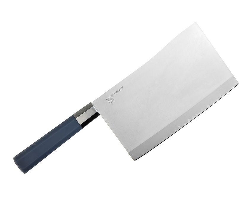 Кухонный нож Гу Дао 707515