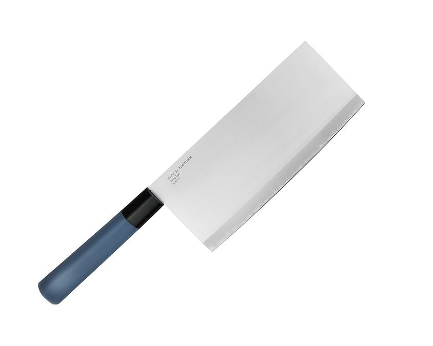 Кухонный нож Санг Дао 808013