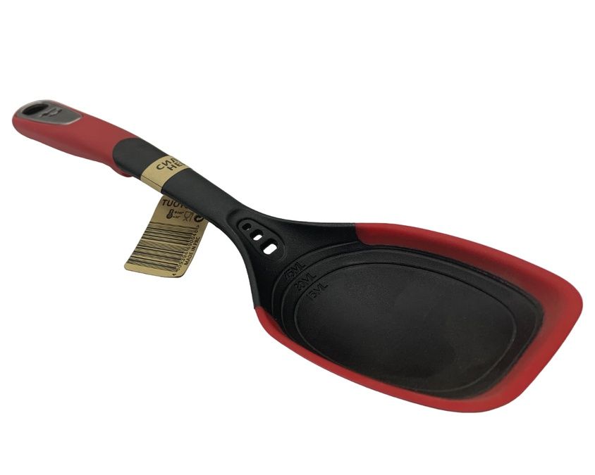 Кухонная ложка 9004-R