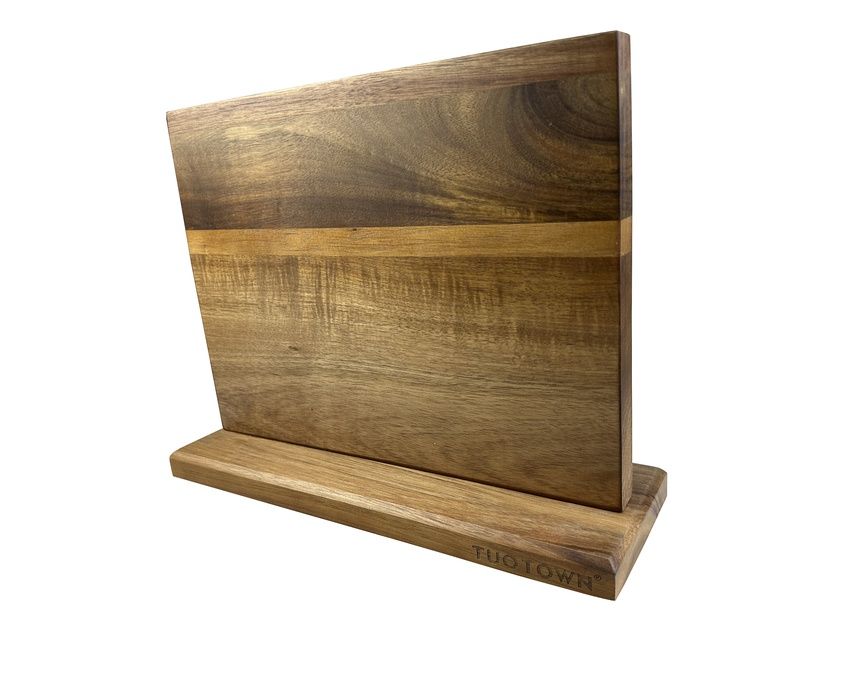 Магнитная подставка