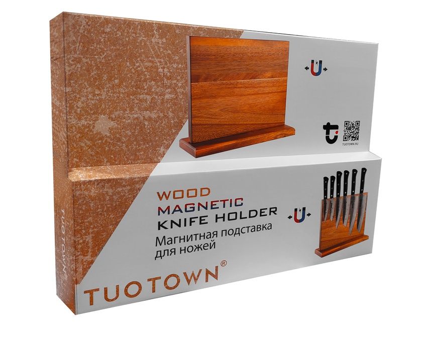 Магнитная подставка