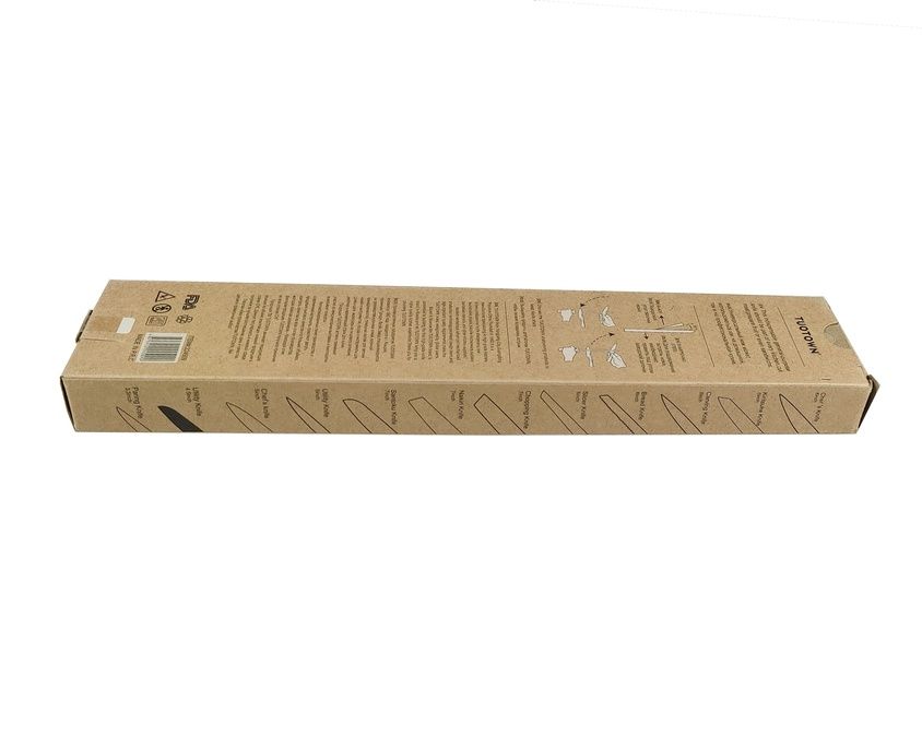 Кухонный нож Универсальный 224509