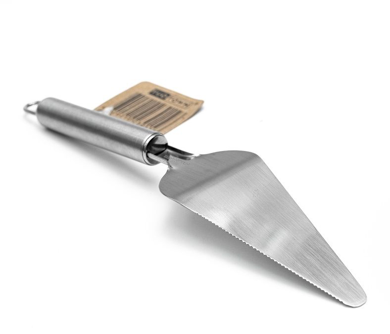 Кулинарная лопата 23015B