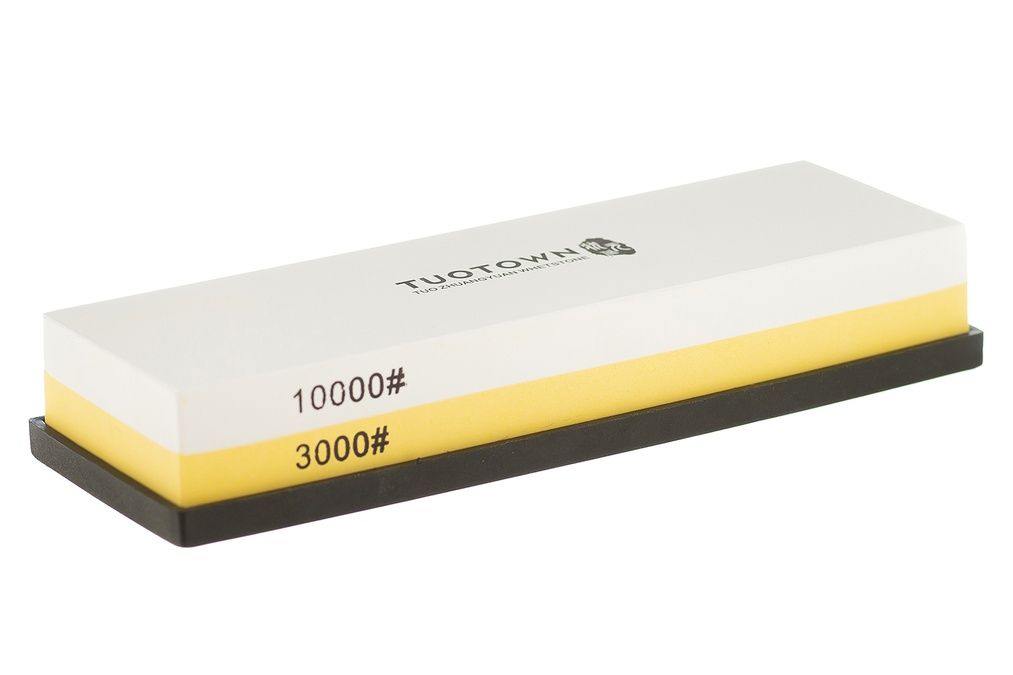 Водный точильный камень 3000#-10000#