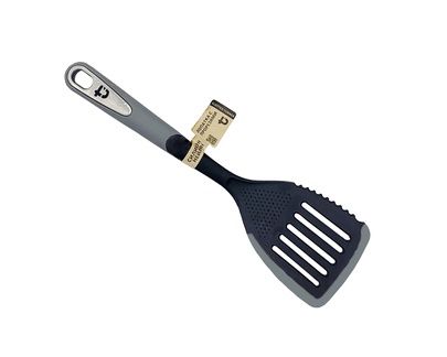 Кухонная лопатка с прорезями 9003-GR