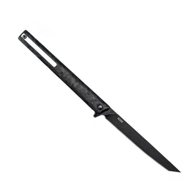 Складной нож BDT-M390