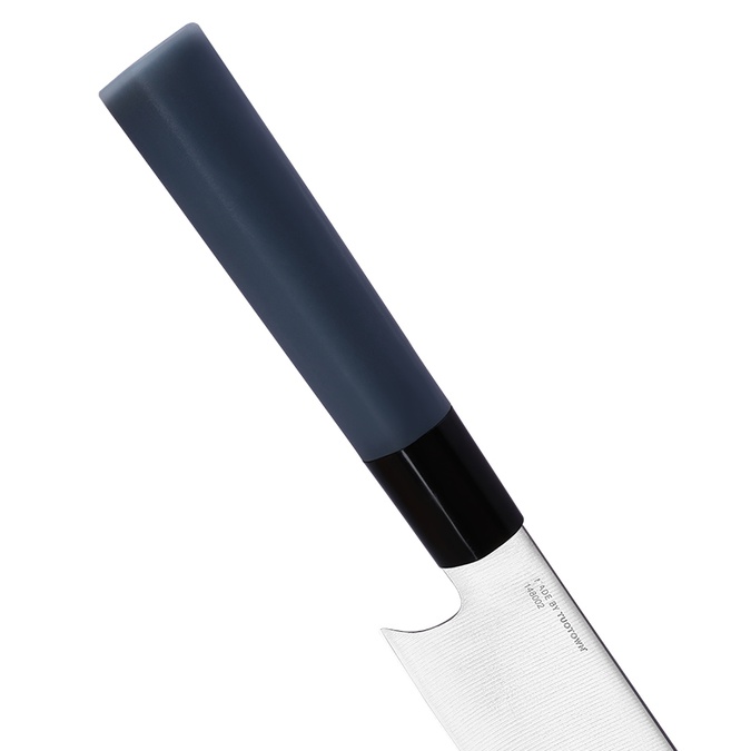 Кухонный нож Шеф Kiritsuke 20см 148002