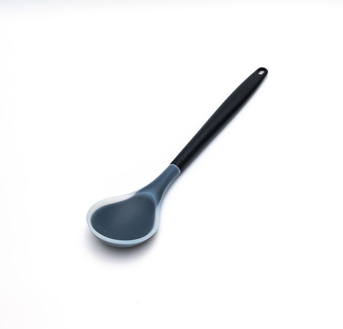 Кулинарная ложка 12013-GR