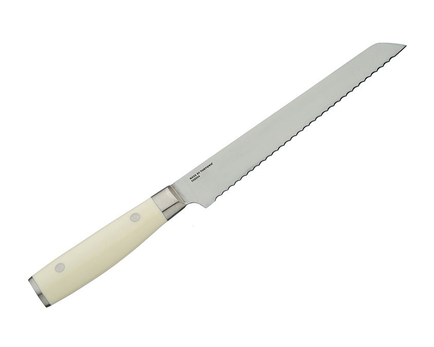 Кухонный нож Хлебный 508004