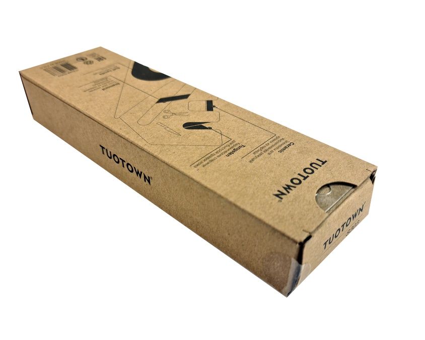 Ножеточка S303-R