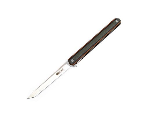 Складной нож BDT-TUO-BRB