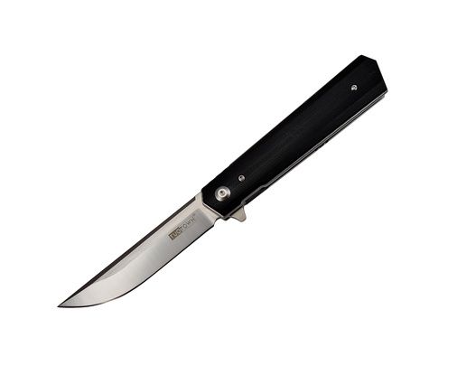Складной нож JJ030-TUO-B