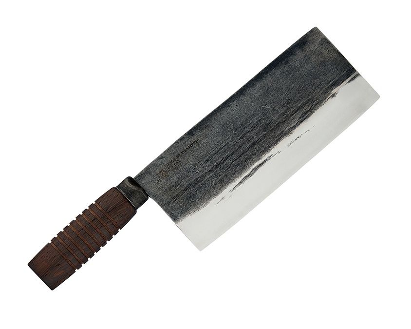 Кухонный нож Цай Дао 19см  H907514