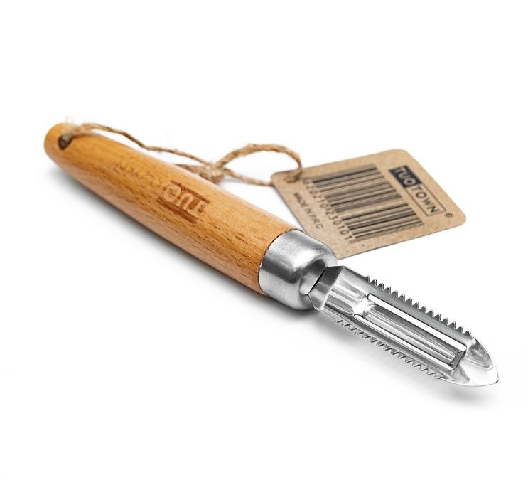 Овощечистка 23010