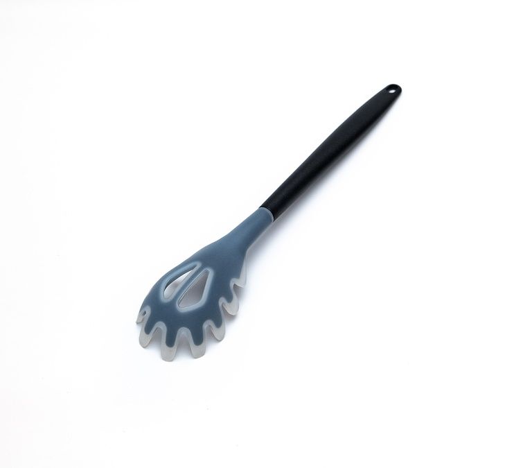 Ложка для спагетти 12017-B