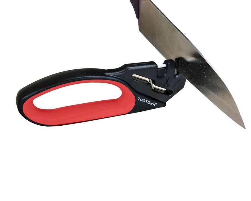 Ножеточка S303-R