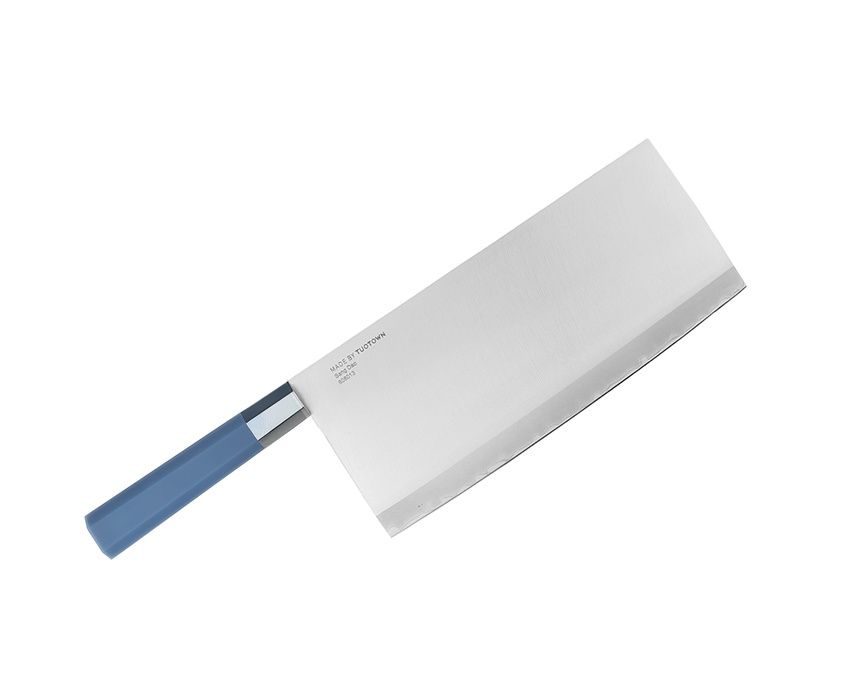 Кухонный нож Цай Дао 709014