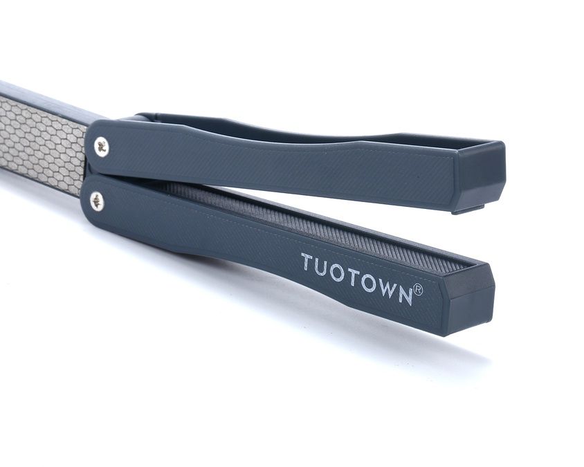 Алмазный точильный инструмент TD-01