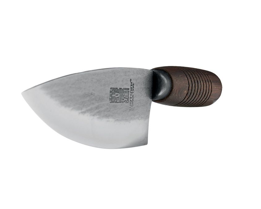 Кухонный нож Шеф 20см  H908001