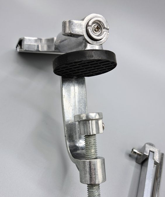 S801 Точильный станок с поворотным механизмом 360