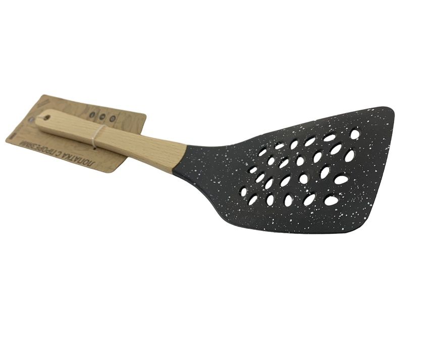 Кухонная лопатка ВОК 6013