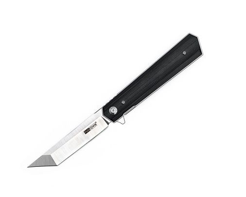 Складной нож JJ030DT-TUO-B