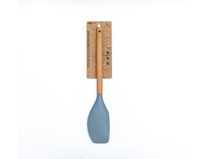 Кулинарная лопатка 12005-GR