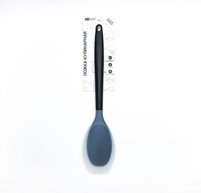 Кулинарная ложка 12016-B
