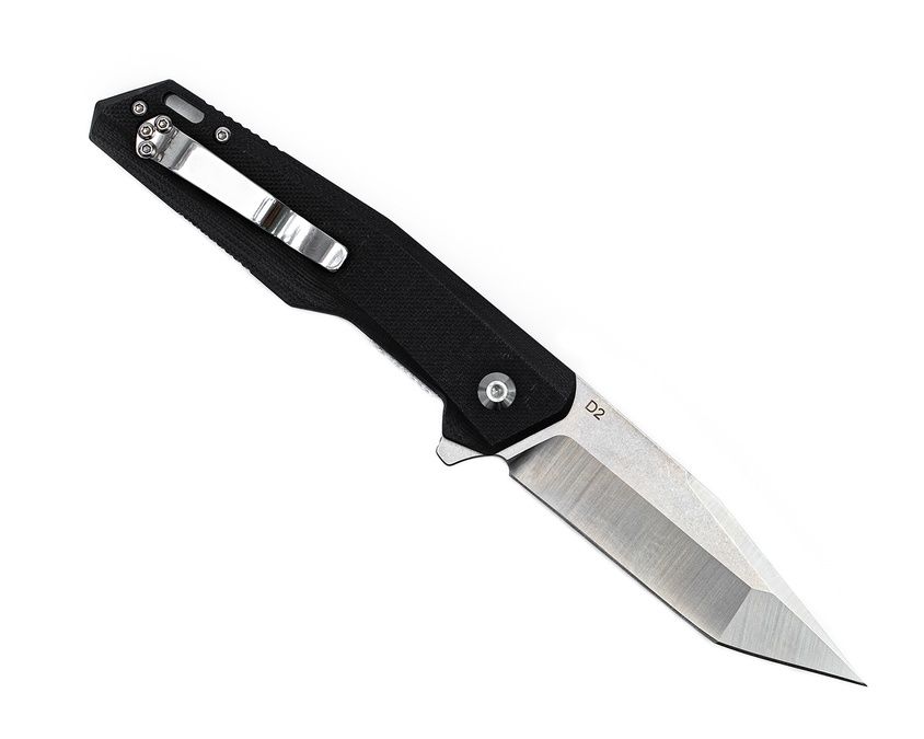 Складной нож JJ045-B