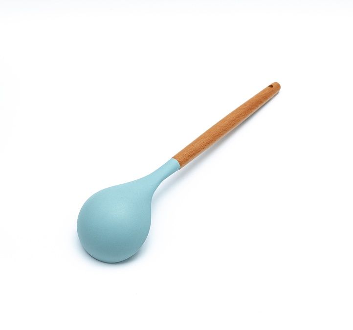 Половник 12009-PBL