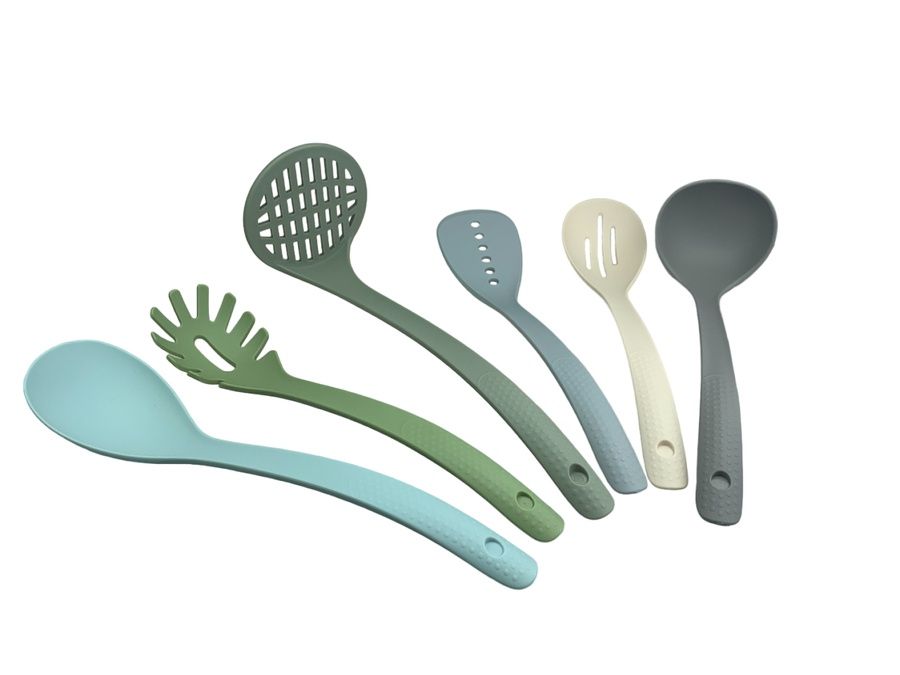 Набор навесок 22016