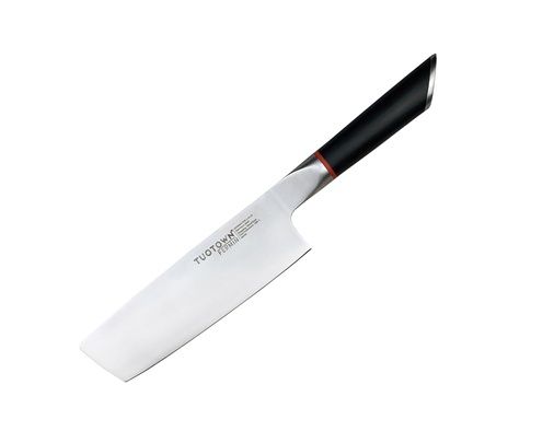 Кухонный нож Chopping 177006