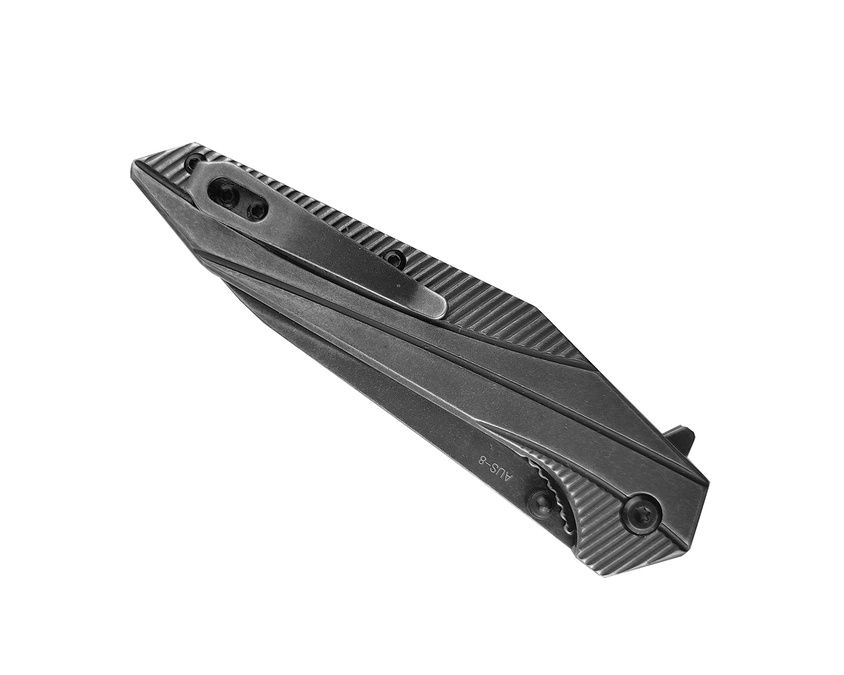 Складной нож TPK-S1