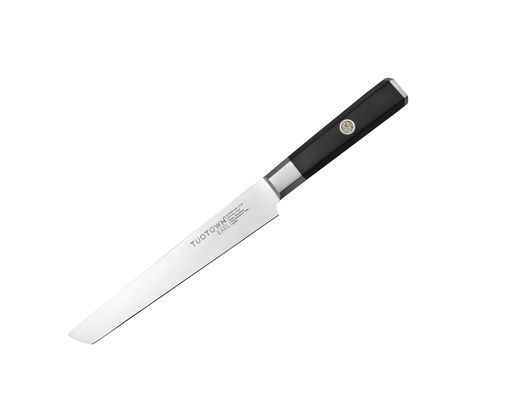 Кухонный нож Slicer 168005