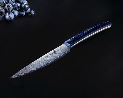 Кухонный нож Универсальный 316009