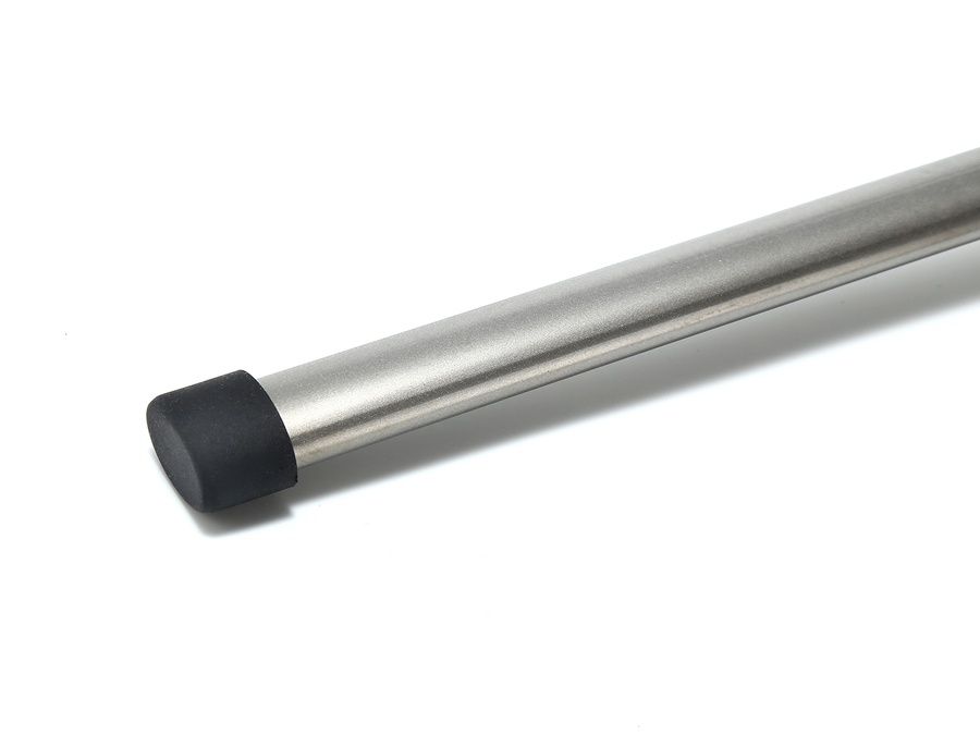 Мусат с алмазным покрытием 25 см S110