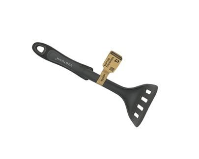 Кухонная картофелемялка 8002