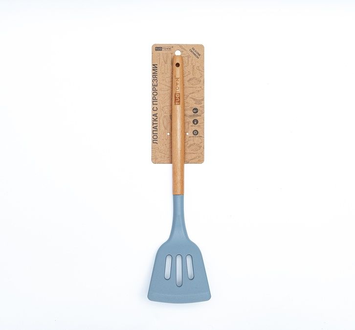 Кухонная лопатка 12002-GR