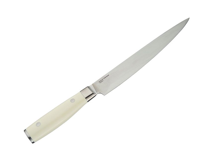 Кухонный нож Карвинг 508003