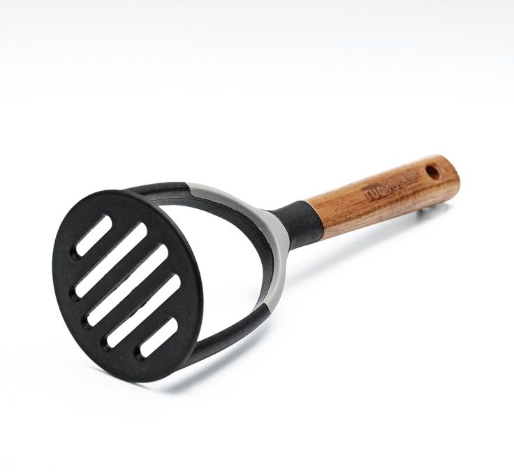 Мультифункциональная картофелемялка 12027-GR