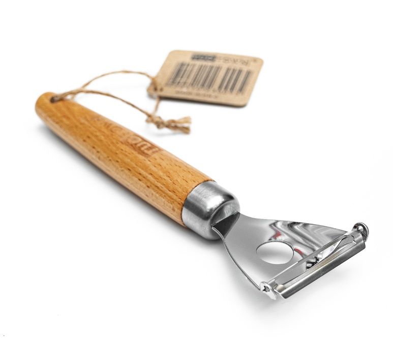 Универсальная овощечистка 23009