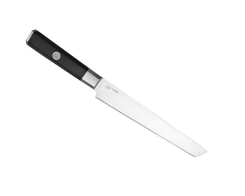 Кухонный нож Slicer 168005